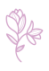 picto-fleur